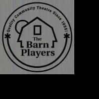 The Barn Players Presents "6 x 10 Ten-Minute Play Festival" Runs 12/4-6